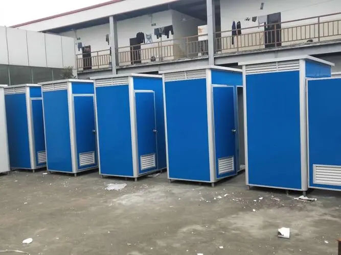 兴宁移动洗手间出租