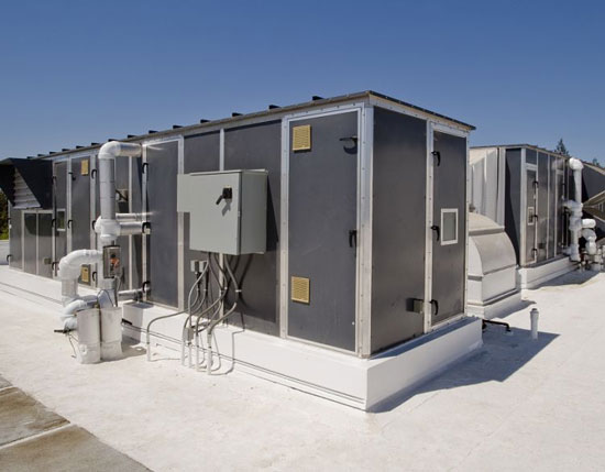 兴宁移动卫生间租赁